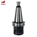 Router de madera CNC ISO40-ER32-70 COLLET CHUCK TIRIONHACHER